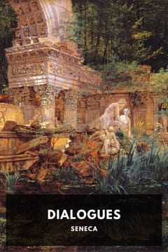 Dialogues by Seneca