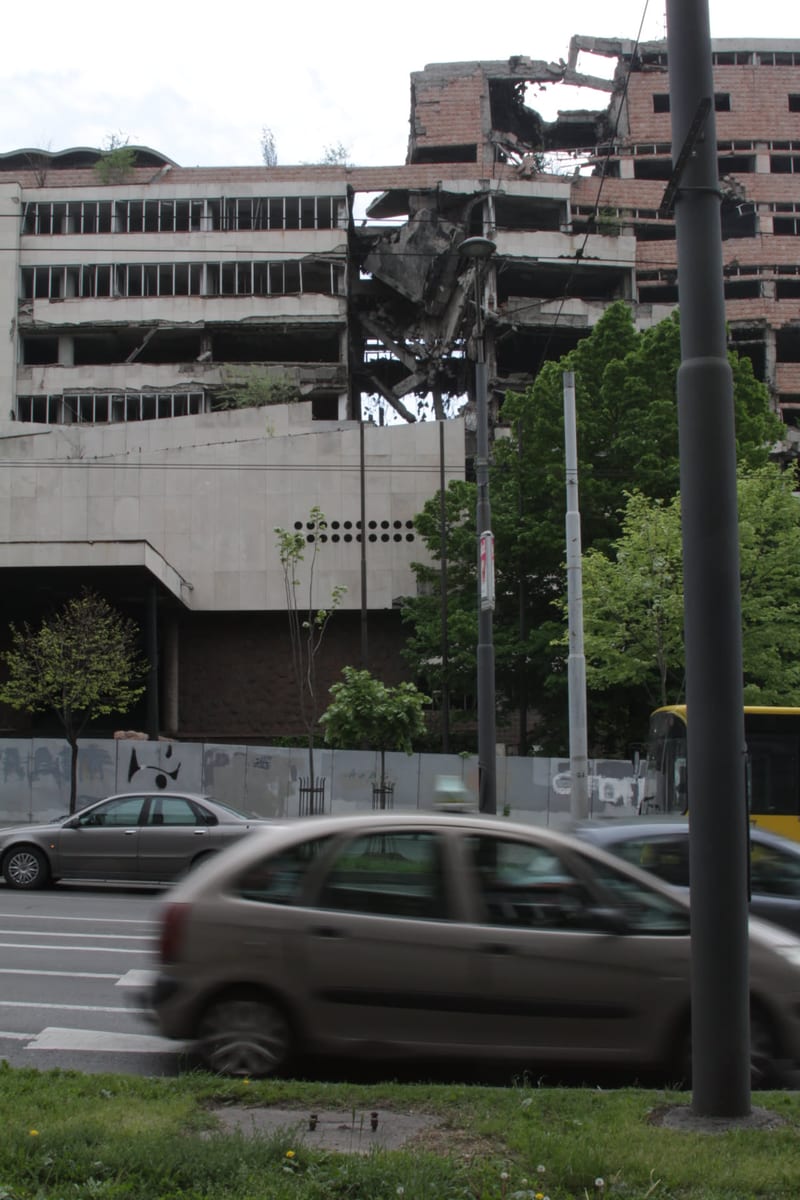 Photo from 2014