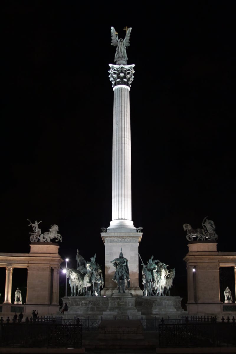 Photo from 2014