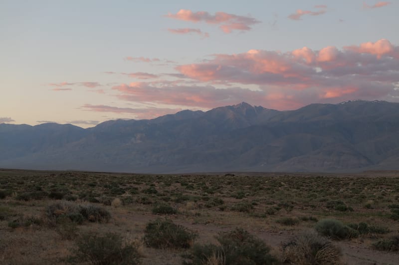 Photo from 2019